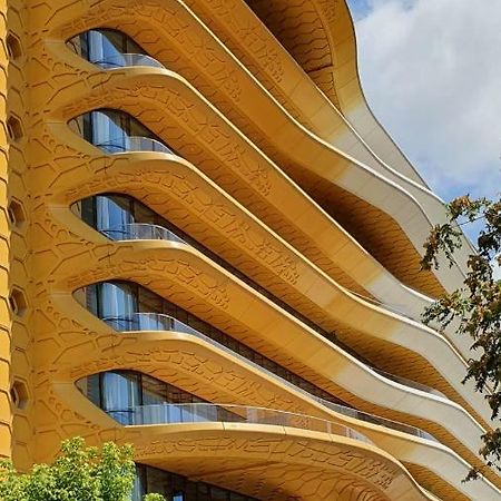 Taksim Leylak Suite Istanbul Exteriör bild